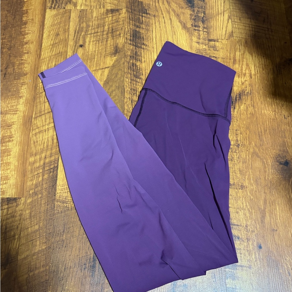 lululemon align - 8